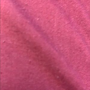 Meet your Posher, Carissa